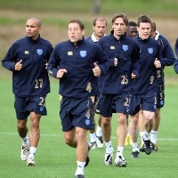 Pompey Punya Pemilik Baru Lagi