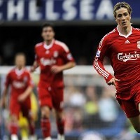 Liverpool Bidik Kebangkitan Cepat