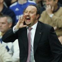 The Reds Tanpa Gelar? Salahkan Rafa