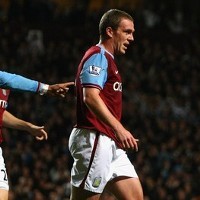 Kala Dunne Enggan Berselebrasi 