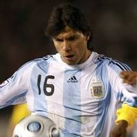 Psy War Argentina-Peru