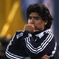 Tango Meretas Samba 2002