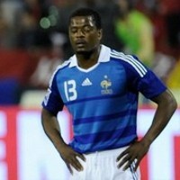 Mulutmu Harimaumu, Evra