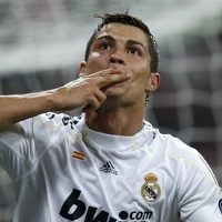Fase Ketergantungan Madrid pada CR9 Dimulai?