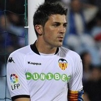 Villa Absen Tiga Pekan 