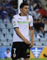 Villa Absen Tiga Pekan 