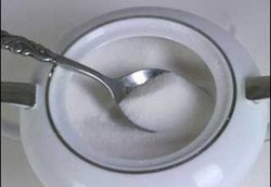 Kekebalan Tubuh Menurun Akibat Konsumsi Gula Berlebih