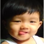 Naura Maulida Nijananda, 1,5 Tahun; Perempuan; f