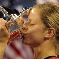 Australia Terbuka Naikkan Hadiah