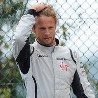 Tirulah Lewis, Jenson