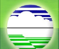 Gempa 5,4 SR Guncang Dili