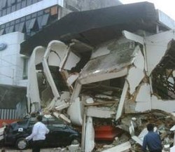 Warga Agam Akan Salat Ghaib di Lokasi Longsor