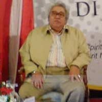 PDIP Tak Minta-minta Jatah Menteri ke SBY