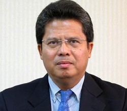 Todung: Putusan Itwasum Soal Susno Masih Mungkin Dieksaminasi