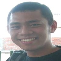 Air Asia Agar Profesional dan Tanggung Jawab Menangani E-Gift Voucher 