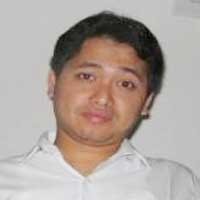 Kayaknya Flash Tidak Layak Menggunakan Embel-embel Flash