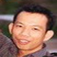 Salut Resto Ampera Sukarno Hatta Bandung yang Sangatlah Jujur 