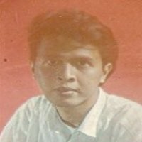 Rupanya Membeli Bajaj Pulsar DTS-i 200 cc Pilihan Keliru 