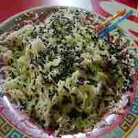 Jajan Murmer ala Menteng