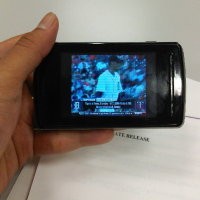 Mengintip Bisnis Mobile TV di Negeri Paman Sam