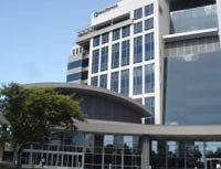 Qualcomm Nantikan Geliat Intel Atom