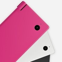 Nintendo, Perusahaan Terbaik Dunia