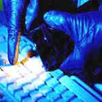 Jumlah Password Hotmail yang Bocor Makin Parah