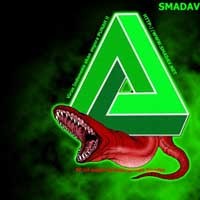 Smadav 2009 Rev. 7 Dirilis