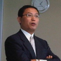  Industri Telko Indonesia Dinilai Kreatif