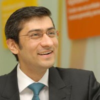 NSN Tegaskan Target Baru 