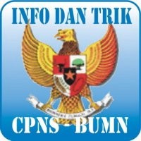 Facebooker Banjiri Lowongan CPNS dan BUMN