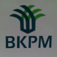 BPKM Targetkan Investasi Baru Smelter US$ 6 Miliar 2010-2012