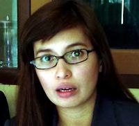 Janda Adjie Pangestu Lega