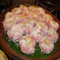 Kenyal Manis si Mata Kebo