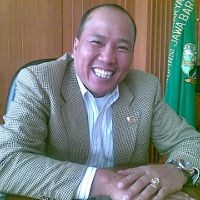 DPRD Jabar Usul Pemprov dan PT GRPP Duduk Bersama