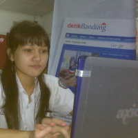 Lewat Milis, BBV Galang Dana Korban Gempa di Padang