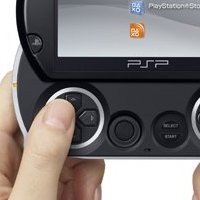 PSP Go, Layakkah Dibeli? 