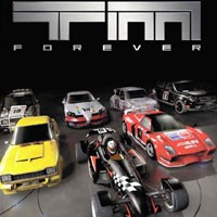 Ubisoft Lahap Pengembang Game Trackmania