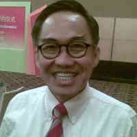 Bos Bintangdelapan Tak Akrab dengan Email