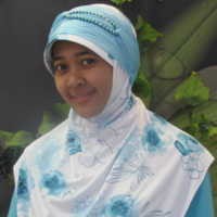 Hypnofashion, Menghipnotis Kaum Hawa Lewat Busana