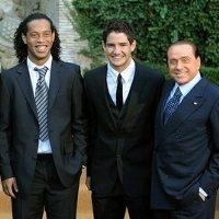 Fininvest: Milan Not For Sale!