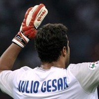 Inter Apresiasi Loyalitas Cesar