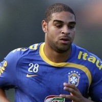 Kembali ke Kota Mode, Adriano?