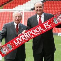 50% Klub Premiership Dikuasai Asing