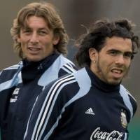 Tak Perlu Dibayar Demi Albiceleste