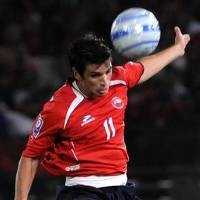 Kans Cile dan Ekuador Terbuka