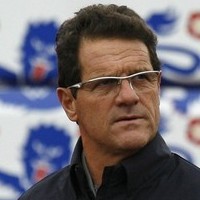 Don Fabio Titisan Sir Alf