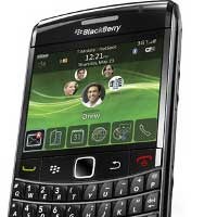 Saatnya Update OS BlackBerry