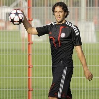 Toni Mau Kejelasan di Musim Dingin