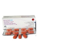 Serangan TBC Kian Mengglobal